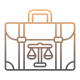 briefcase (1)