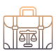 briefcase (1)