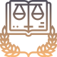 law (1)