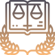 law (1)