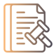 legal-document