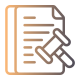 legal-document