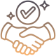 trustworthiness